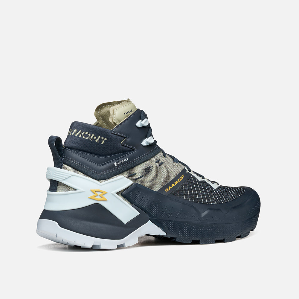 9.81 ONYX MID GTX®