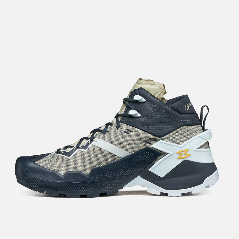 9.81 ONYX MID GTX®