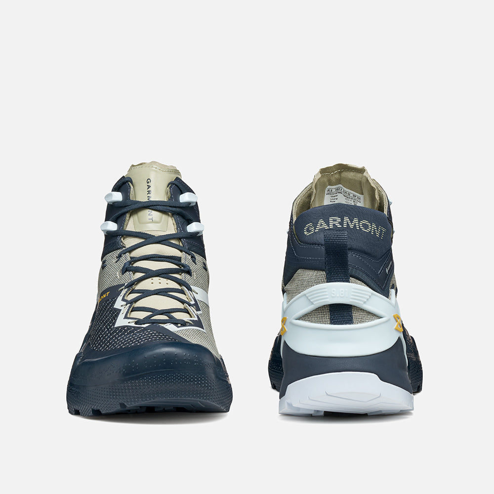 9.81 ONYX MID GTX®