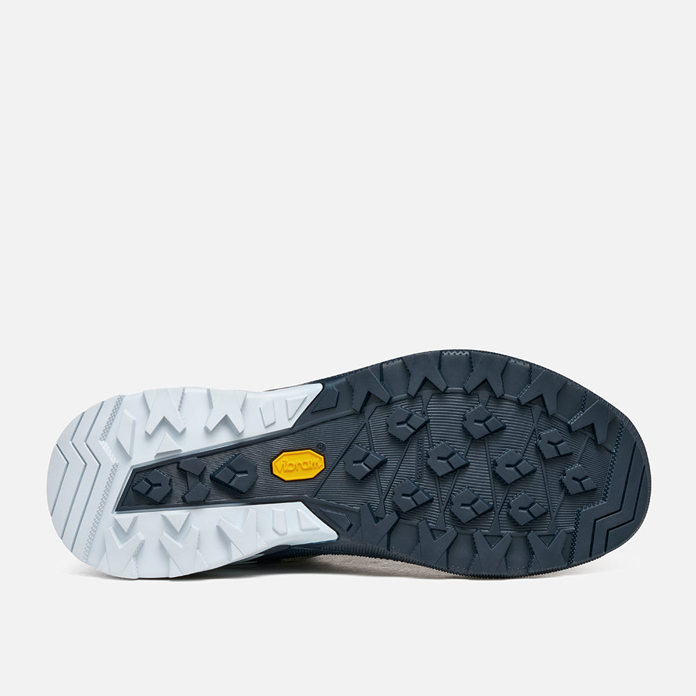 9.81 ONYX MID GTX®
