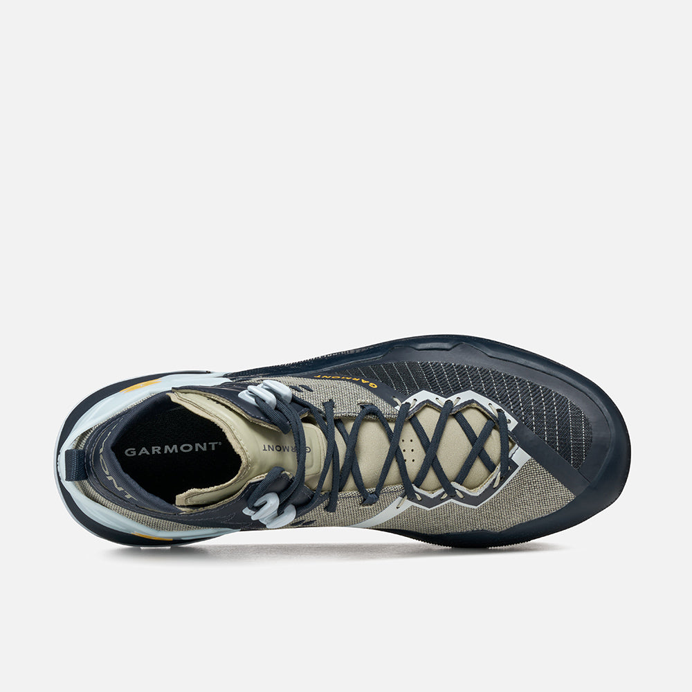 9.81 ONYX MID GTX®