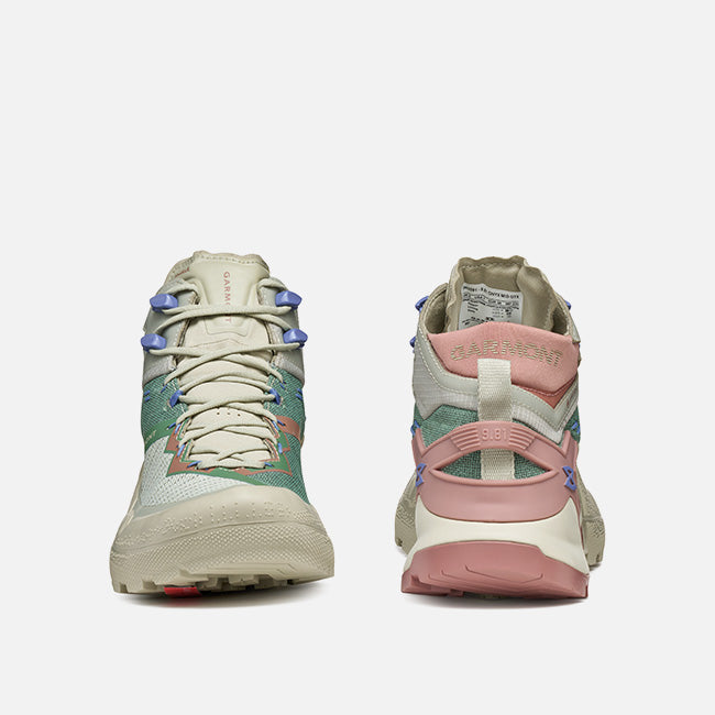 9.81 ONYX MID GTX®
