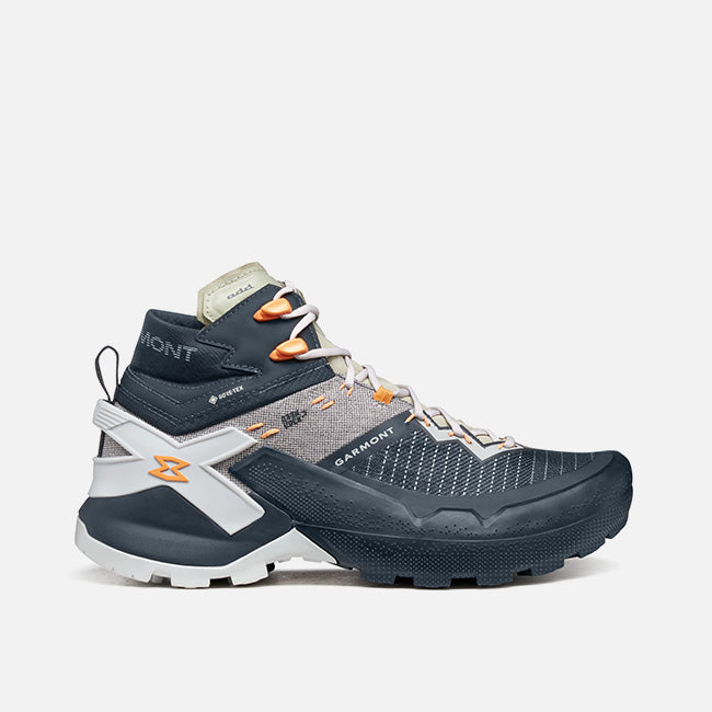 9.81 ONYX MID GTX®