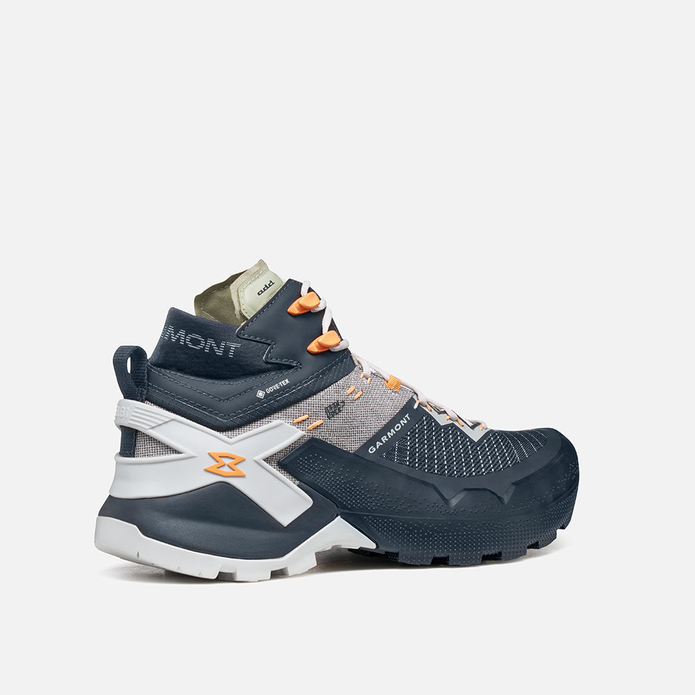9.81 ONYX MID GTX®