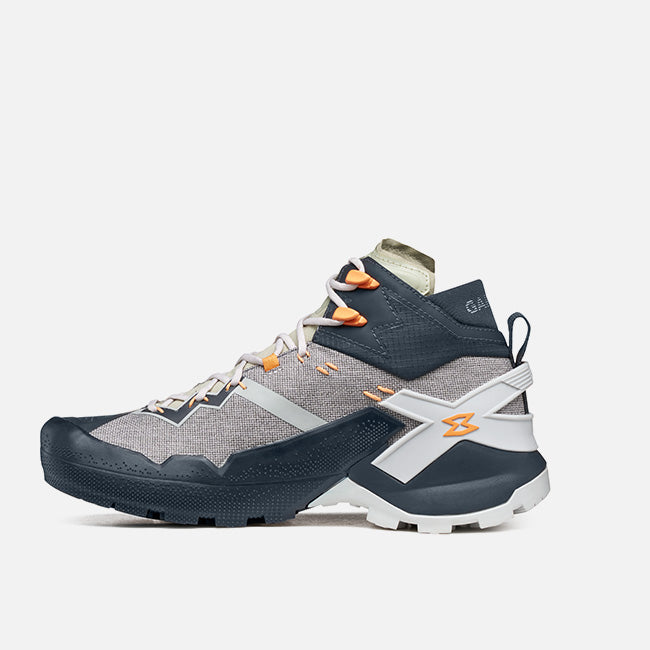 9.81 ONYX MID GTX®