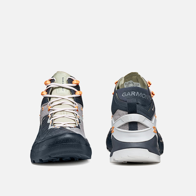 9.81 ONYX MID GTX®