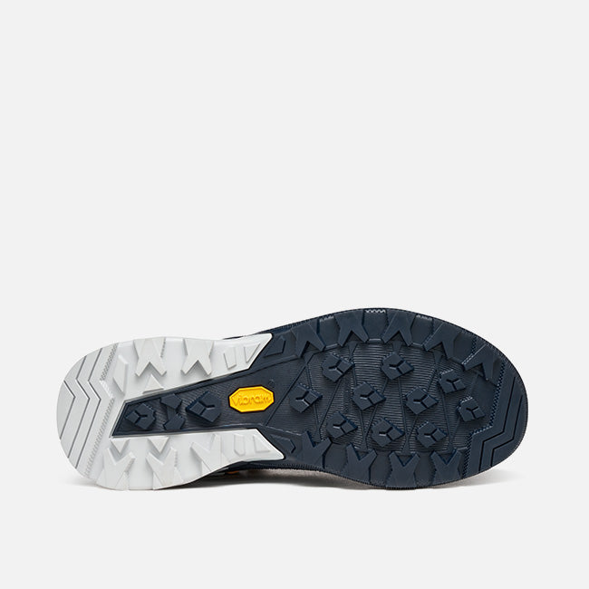 9.81 ONYX MID GTX®