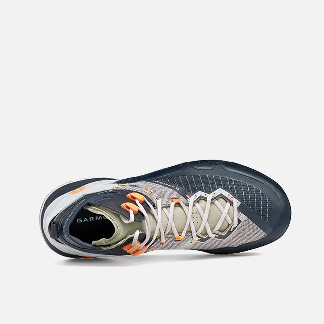9.81 ONYX MID GTX®