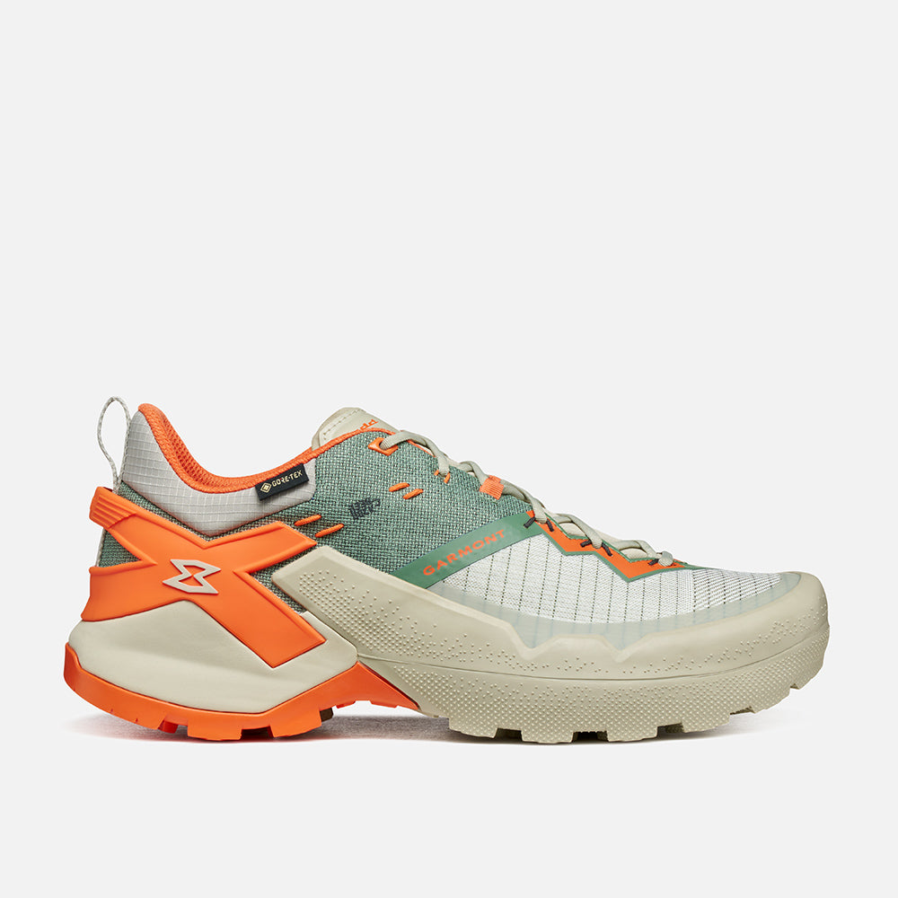 9.81 ONYX GTX®