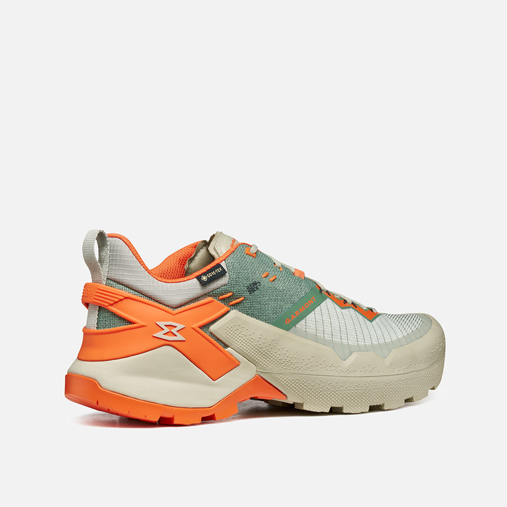 9.81 ONYX GTX®