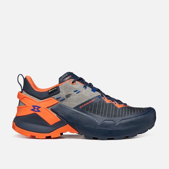 9.81 ONYX GTX®