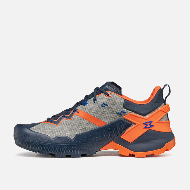 9.81 ONYX GTX®