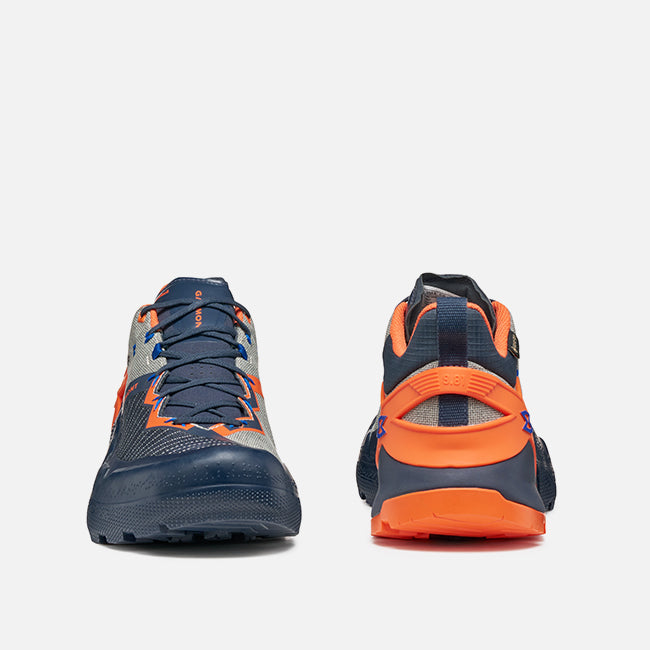 9.81 ONYX GTX®
