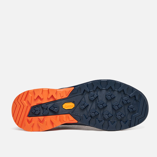 9.81 ONYX GTX®