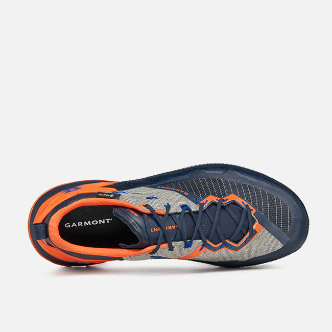 9.81 ONYX GTX®
