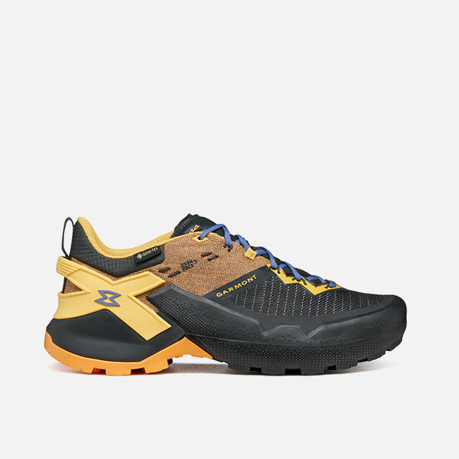 9.81 ONYX GTX®