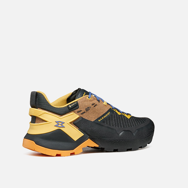9.81 ONYX GTX®