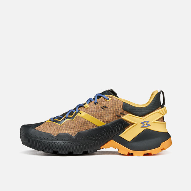 9.81 ONYX GTX®