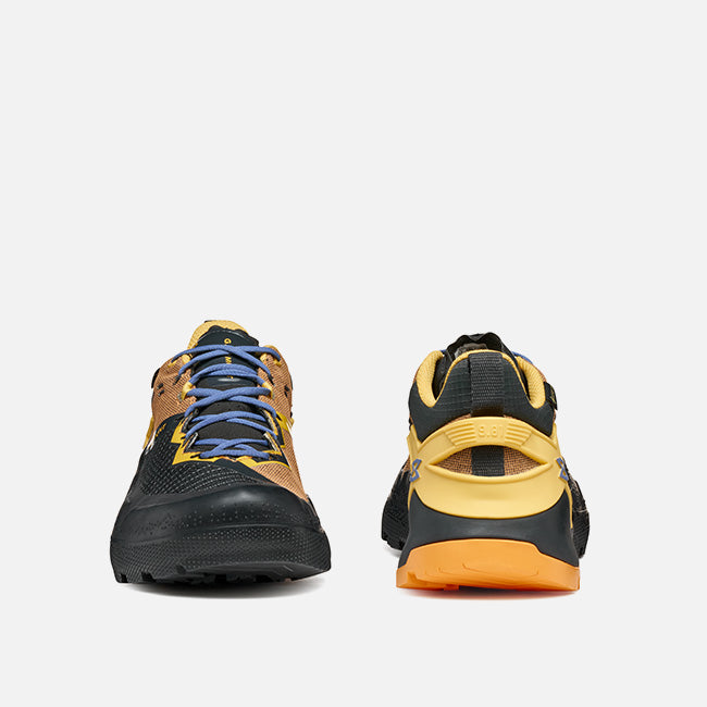 9.81 ONYX GTX®