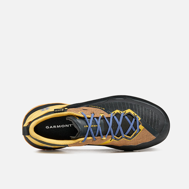 9.81 ONYX GTX®