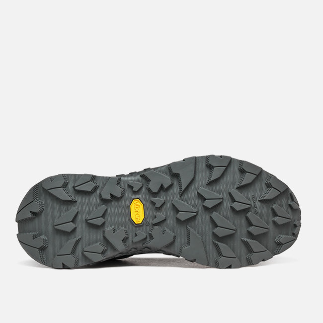 9.81 ETERE MAX GTX®