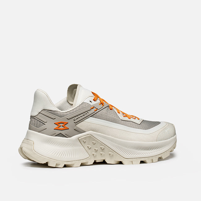 9.81 ETERE MAX GTX®