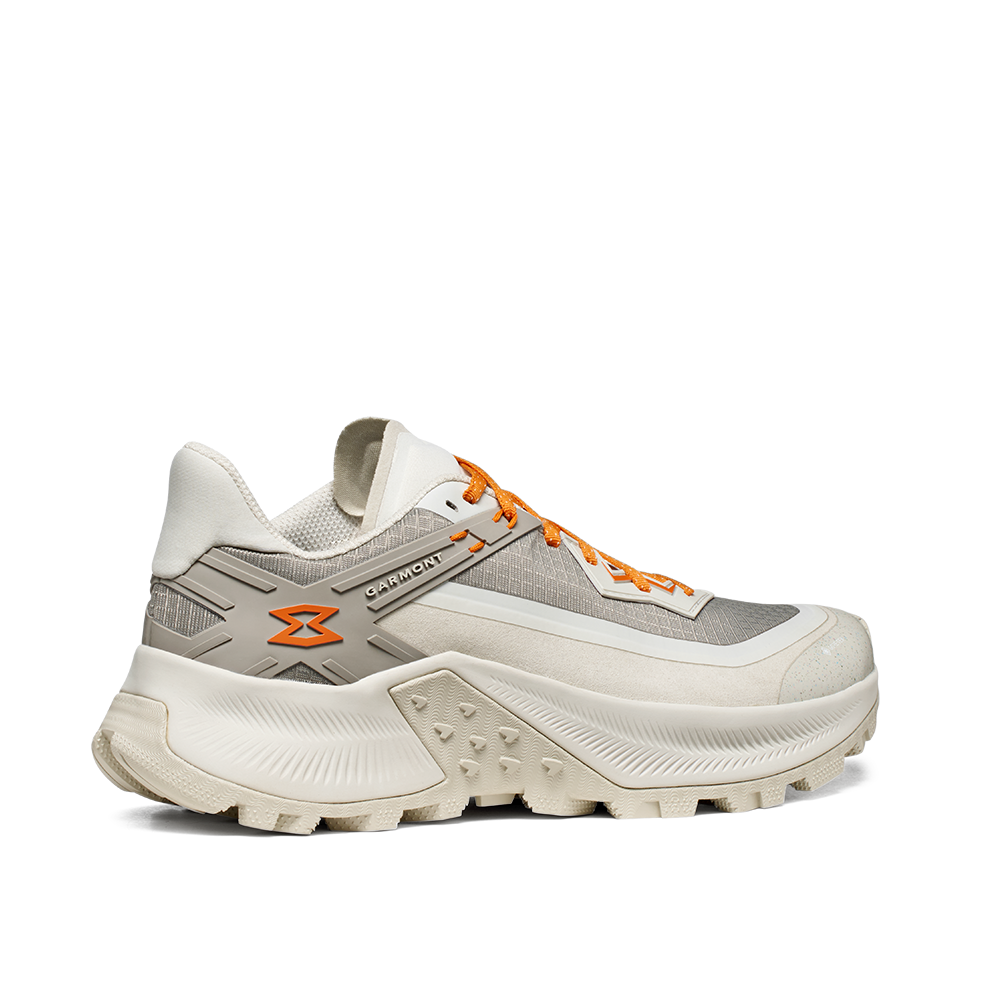 9.81 ETERE MAX GTX®