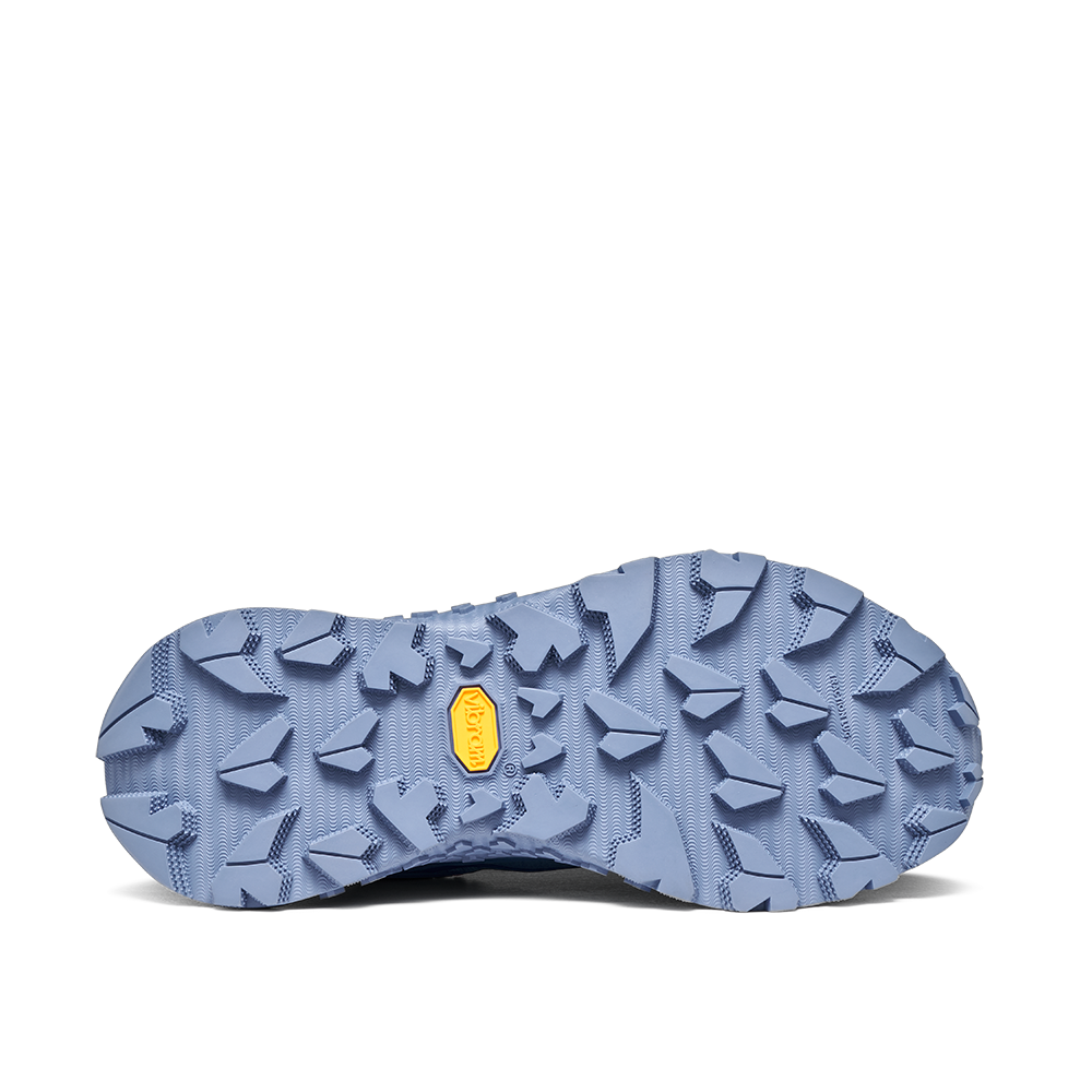 9.81 ETERE MAX GTX®