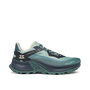 9.81 ETERE MAX GTX®