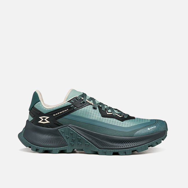 9.81 ETERE MAX GTX®