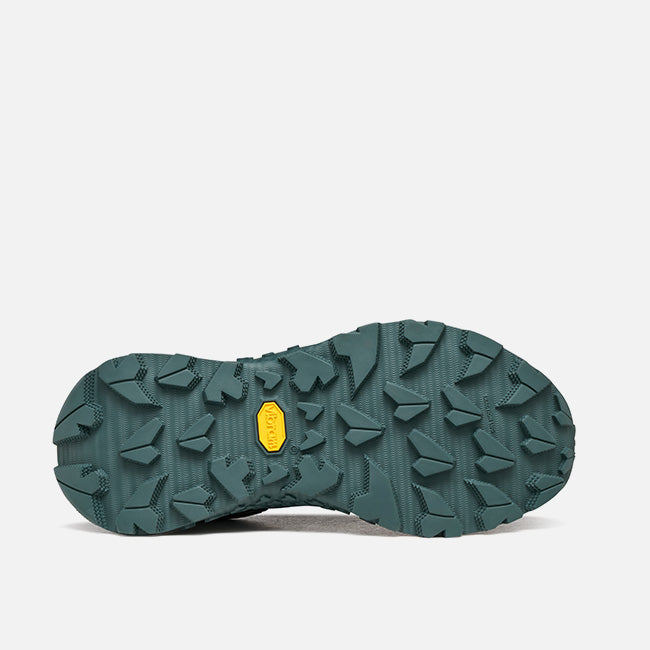 9.81 ETERE MAX GTX®