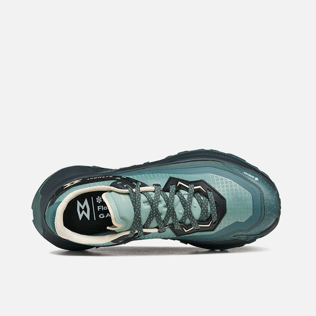 9.81 ETERE MAX GTX®