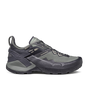 9.81 ONYX MB GTX®