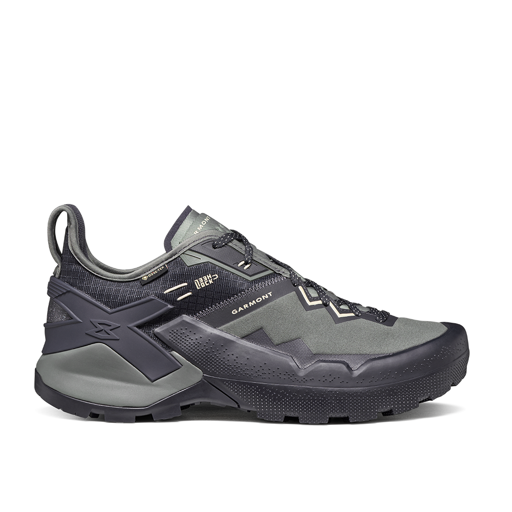 9.81 ONYX MB GTX®
