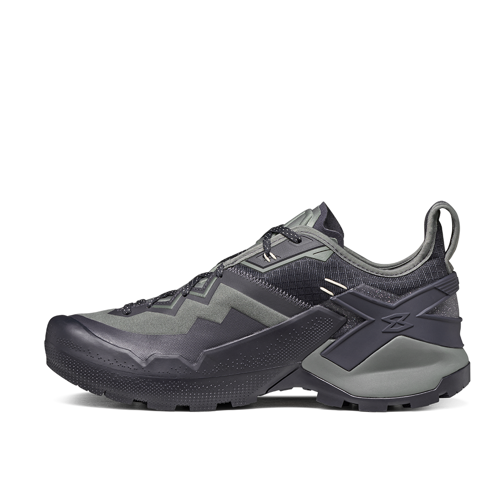 9.81 ONYX MB GTX®