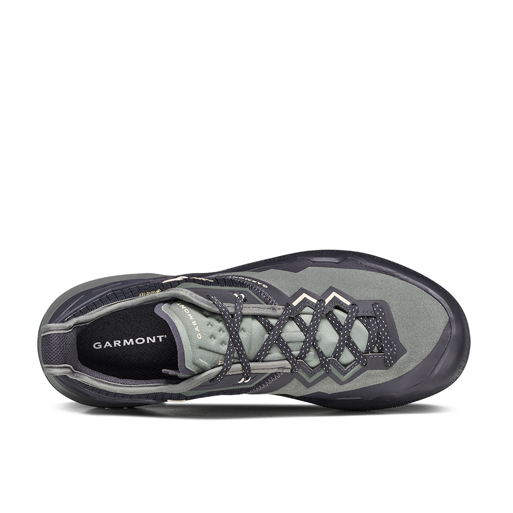 9.81 ONYX MB GTX®