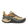 9.81 ONYX MB GTX®