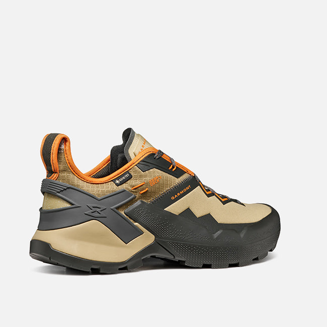 9.81 ONYX MB GTX® – Garmont Outdoor
