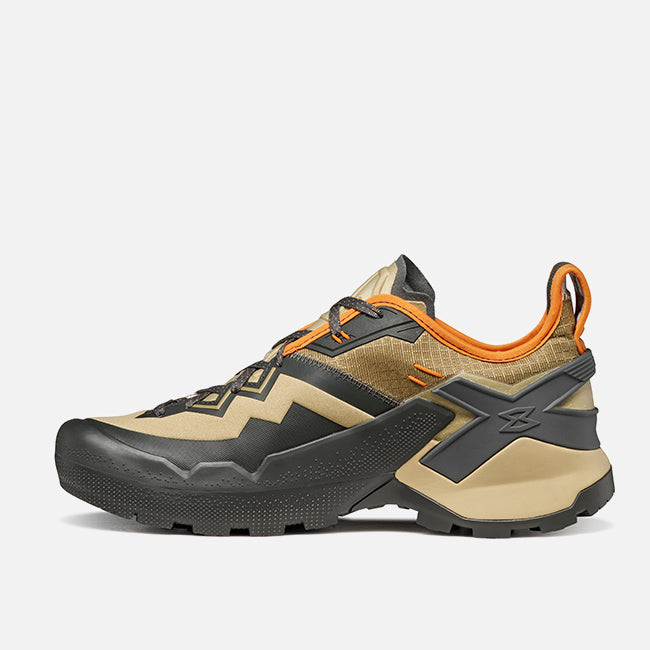 9.81 ONYX MB GTX® – Garmont Outdoor