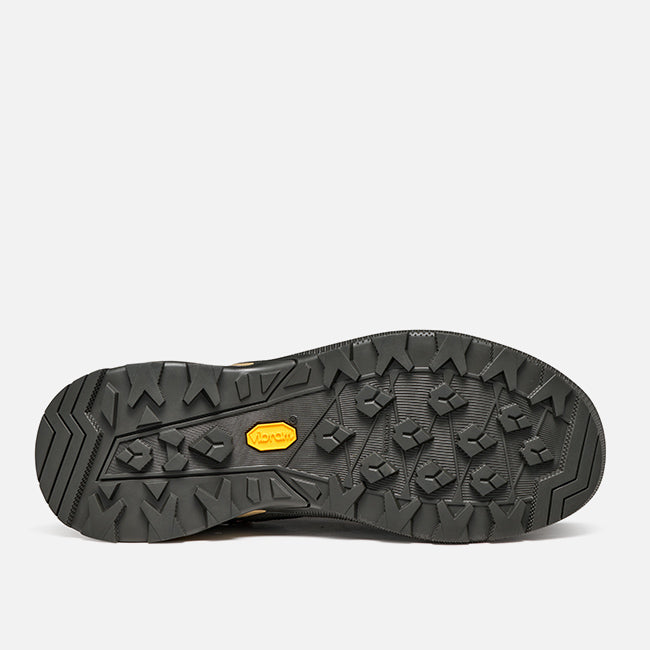 9.81 ONYX MB GTX®
