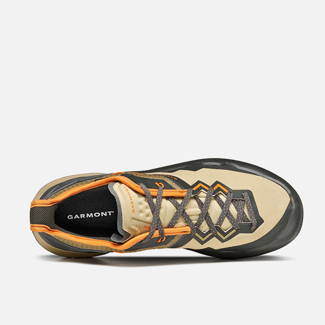 9.81 ONYX MB GTX® – Garmont Outdoor