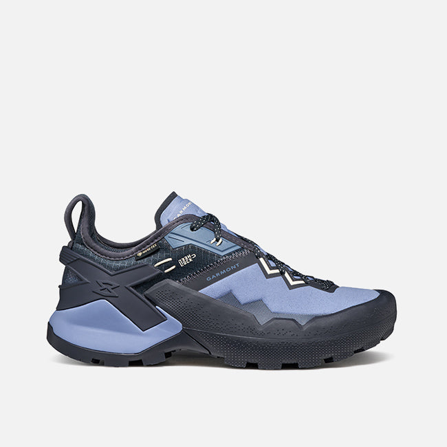 9.81 ONYX MB GTX®