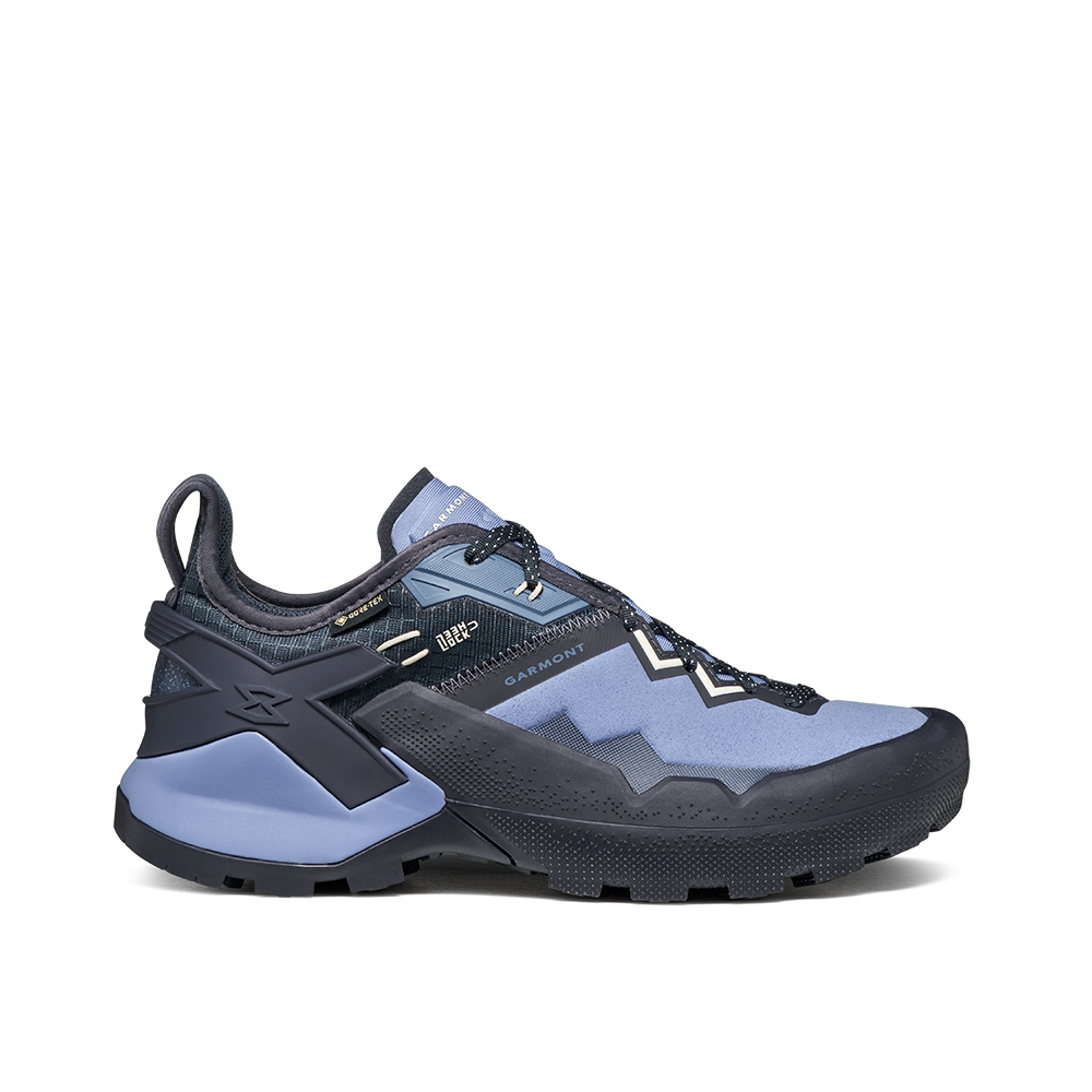 9.81 ONYX MB GTX®
