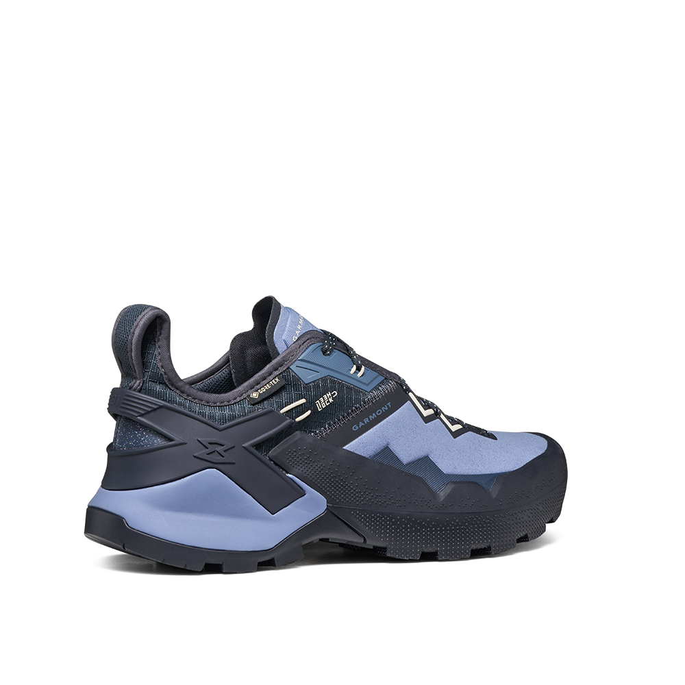 9.81 ONYX MB GTX®