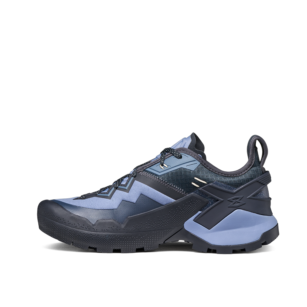 9.81 ONYX MB GTX®
