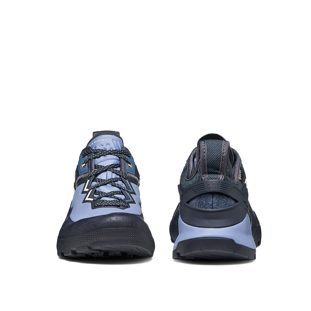 9.81 ONYX MB GTX®