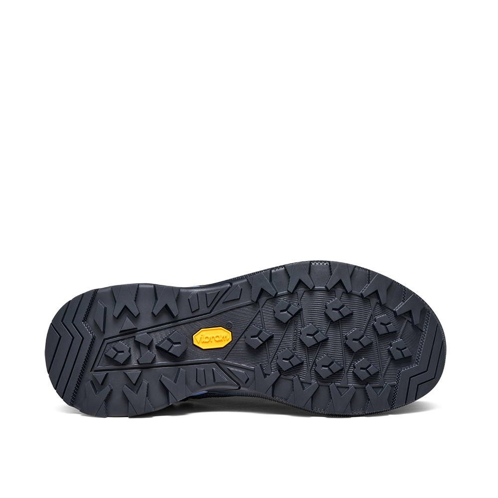 9.81 ONYX MB GTX®