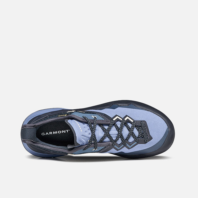9.81 ONYX MB GTX®
