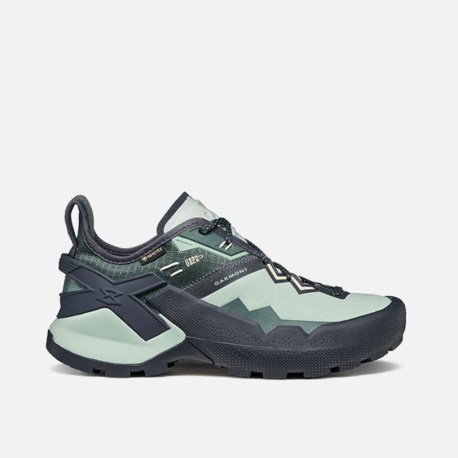 9.81 ONYX MB GTX® – Garmont Outdoor