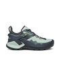 9.81 ONYX MB GTX®